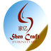 Hainan Shen Craft Trading Co.,Ltd. Company Logo