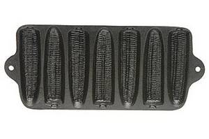 Wholesale casting mould: Cast Iron Cake and Bread Mould