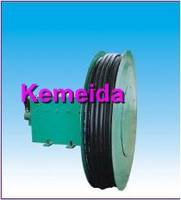 Gas Hose Reel(Roller),Cable Reel, Reel, Cable Coiler,