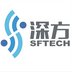 Shenzhen SF Technology Co.,Ltd Company Logo