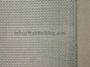 aluminum window manufacturers frame aluminum window screen wholesale manufacturers suppliers aluminum window manufacturers frame aluminum window screen wholesale manufacturers suppliers