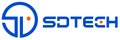 Shengdan Technology Co.,Ltd SDTECH -Shenzhen.China Company Logo