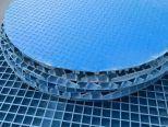 Wholesale wine dye: FRP Resin Tree Grill