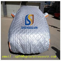 Hail Protection Car Cover >> 3 Layer Thickened Snow Hail Protection Car Cover Id 9706921 Hail Protection Car Cover >> 3 Layer Thickened Snow Hail Protection Car Cover Id 9706921