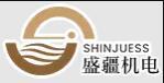 Taizhou Shengjiang Electromechanical Co., Ltd.