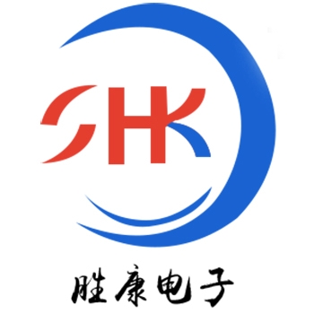 Shenzhen Shengkang Electronic Technology Co., Ltd Company Logo