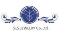 Guangzhou SLS JEWELRY Co., Ltd. Company Logo