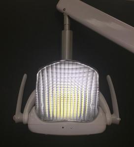 Wholesale led lamp: Energy Saving Dental LED Lamp