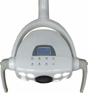 Wholesale image output: Oral University Training Teaching Education DV Teaching System