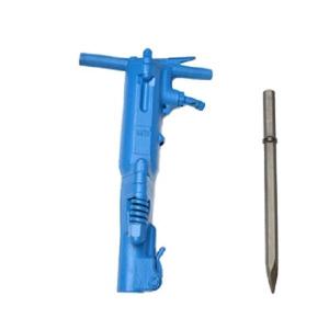 Wholesale pneumatic tools: Air Hammer Drills B87C Air Tools Sets Pneumatic Tools