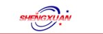 Shengxuan Hardware Mesh CO.,LTD Company Logo