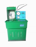 Sell JH-1000 common rail injector tester
