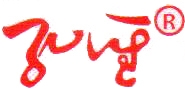 Jinxiang Shengyada Pencil Co.,Ltd Company Logo