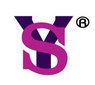 Sheng Yang Enterprise Co., Ltd Company Logo