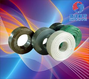 Wholesale coaxial cables: Provide Coaxial Cable RG6