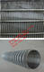 Sell welded wedge wire screen