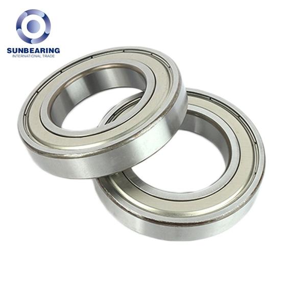 Qty.10 6208-2RS Premium seal 6208 2rs bearing 6208 ball bearings 6208 RS ABEC3