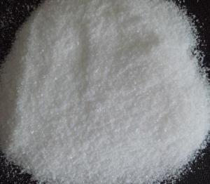 Wholesale powder: Dicyandiamide