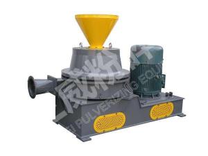 Wholesale mineral grinding mill: Cyclone Mill