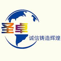 Zhouping Shengzhuo Metal Products Co.,LTD