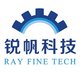 Liaocheng Ray Fine Technology Co.,Ltd Company Logo