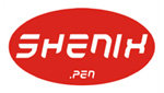 Shenix Industry Limited Company Logo