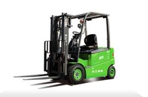Wholesale front fork: Electric Forklift, CPD25NL, Load Capacity 2.5Tons