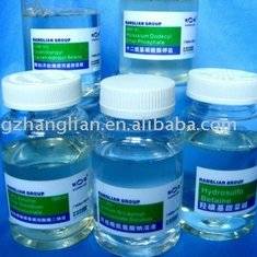 Wholesale baby shampoo: Sodium N-Lauroyl Sarcosinate (LS-30)