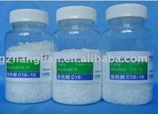 Wholesale agricultural foodstuff: Fatty Alcohols,Cetyl Alcohol,Stearyl Alcohol,Cetosteayl