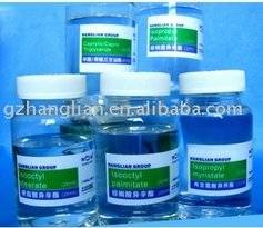 Wholesale brightening cream: Isopropyl Myristate (IPM), Isopropyl Palmitate (IPP), 2-EHP