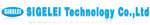 Shenzhen Cigarette Technology Co., Ltd.  Company Logo