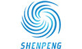 Dongguan Shenpeng Electronics Co., Ltd Company Logo