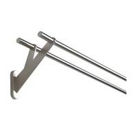 Ikea Double Curtain Rod Id 4246655 Product Details View Ikea