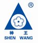 Jiangsu Shenwang Group Co., Ltd Company Logo