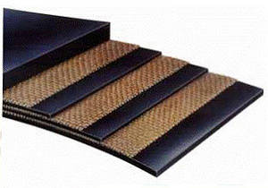 Wholesale heat resistant conveyor: EP Belting