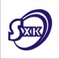 Thinkpark Technology Co,. Ltd Company Logo