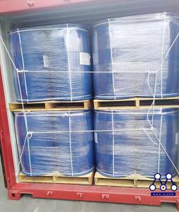 Wholesale solvent metal ink: Naphthenic Acid Factory China