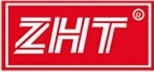 Shenyang Zhanhongtu Machinery Equipment Co.,Ltd Company Logo