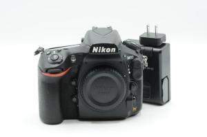 Wholesale digital cameras: Nikon Z 7 Mirrorless Digital Camera