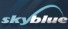 Himalaya Wireless Technology Co., Ltd Company Logo