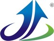 Shenzhen Chirtech.Co.Ltd. Company Logo