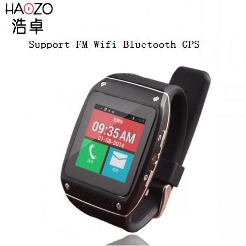 smart watch android 4 ji