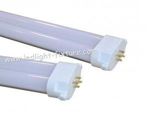 FPL27EX-D, Gy10q Led Tube, Fpl Lamps(id:6305333). Buy China fpl lamp ...