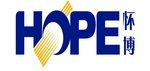 Shenzhen Hope Technology Holding Co., Ltd. Company Logo
