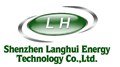 Shenzhen Langhui Energy Technology Co., Ltd.