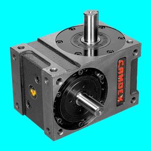 Wholesale driven sprocket: Rotary Indexing