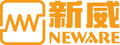 Shenzhen Neware Technology Limited Company Logo