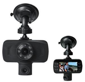 Wholesale dash cam: Best Full HD 1080p OEM Car Dash Cam