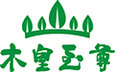 Shenzhen Songwah Technology Development Co,.Ltd. Company Logo