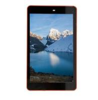 Techstar/Tianzhengda 5.5 Inch LCD Display 720*1280 Resolution MIPI Interface Ips Screen 2